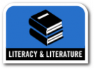 MCL Homework Resources 